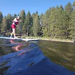And Fishing Vonkale