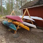 And Fishing Vonkale Ээнекоски