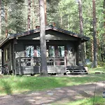 And Fishing Vonkale Ээнекоски
