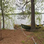 And Fishing Vonkale *