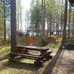 And Fishing Vonkale * Ээнекоски