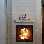 And Fishing Vonkale Ээнекоски