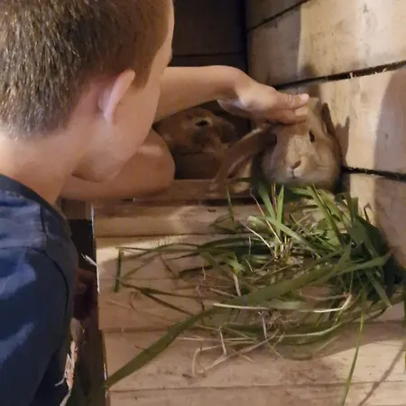 And Fishing Vonkale * Ээнекоски