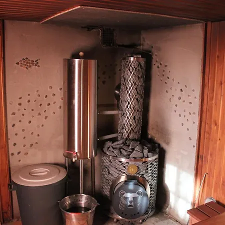 And Fishing Vonkale *