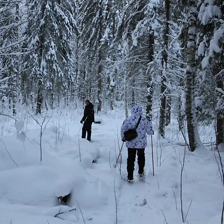 And Fishing Vonkale *