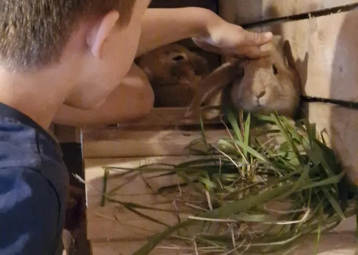 And Fishing Vonkale * Äänekoski