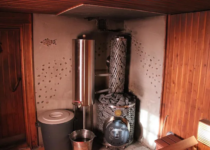 And Fishing Vonkale *