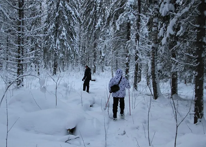 And Fishing Vonkale *